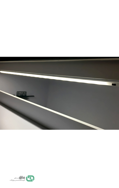 چراغ LED داخل کمد و کشو N543 فانتونی - Fantoni