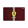 برچسب پوششی ماهوت مدل Ferrari مناسب برای تبلت هوآوی Matepad 10.4 2020 BAH3-L09