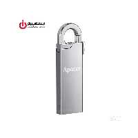 فلش مموری USB2.0 اپیسر مدل AH13A ظرفیت 32 گیگابایت