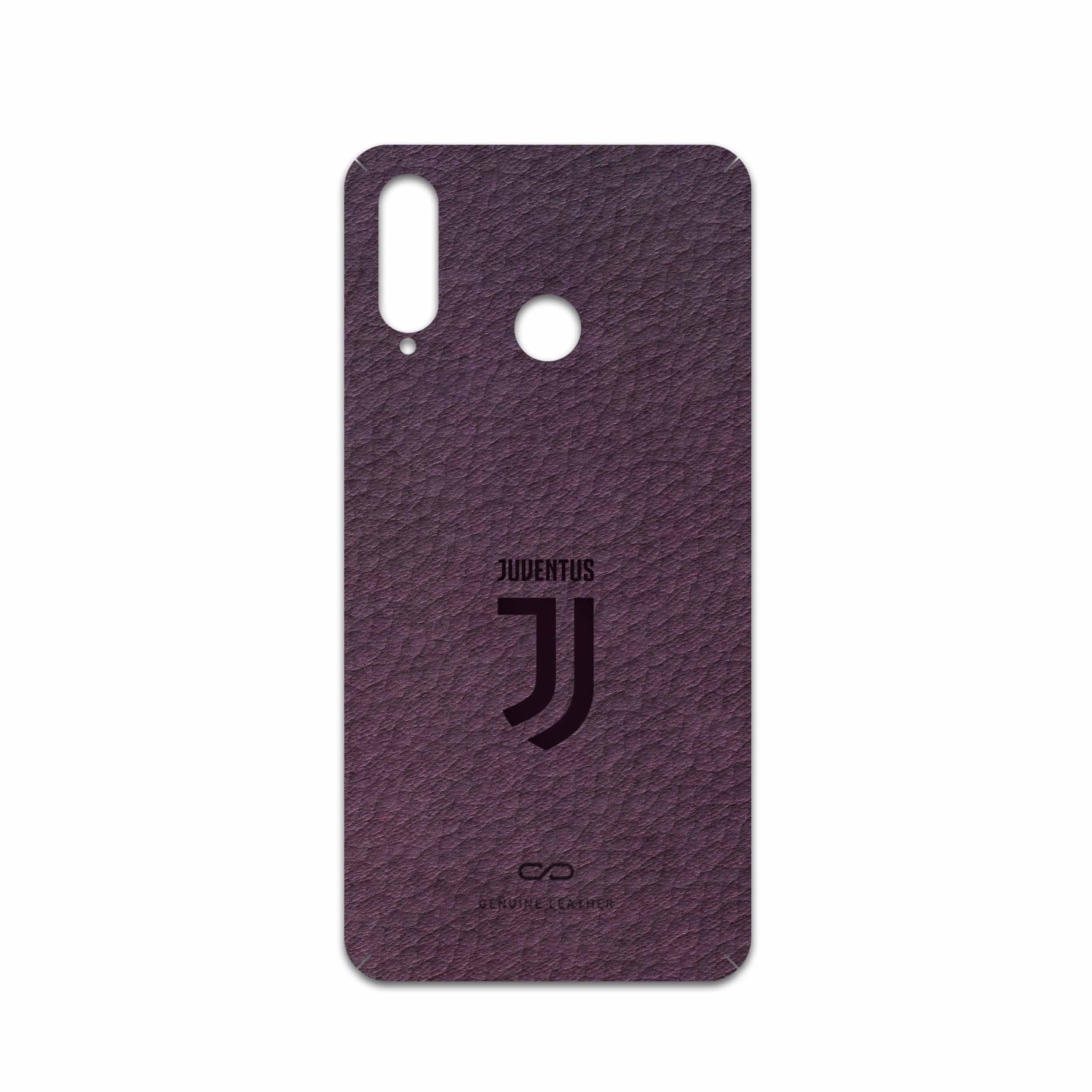 برچسب پوششی ماهوت مدل PL-JUVE مناسب برای گوشی موبایل هوآوی P30 Lite