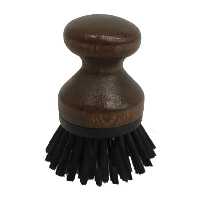 براش چوبی WS کد 154