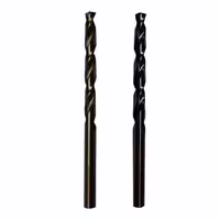 مته کبالت اروین مدل 10502529 سایز 5.5 میلیمتر مجموعه 2 عددی