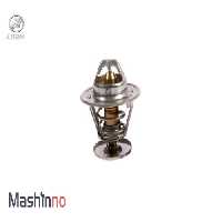 ترموستات لیفان X50