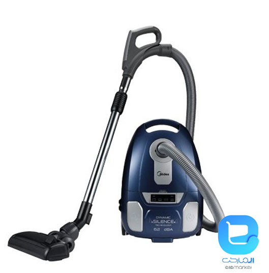 جاروبرقی میدیا VCS900D