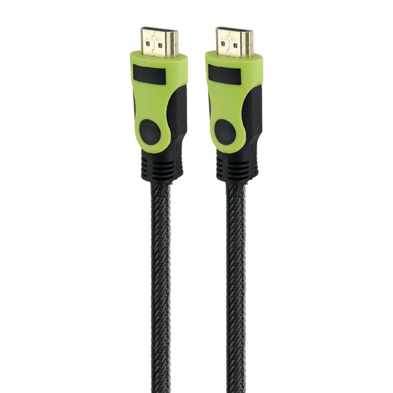 کابل HDMI ایکس پی-پروداکت مدل CCTV طول 5 متر