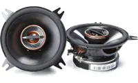 Infinity Reference 4032cfx بلندگو گرد اینفنیتی
