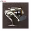 چرخ ماهیگیری ژون های مدل SG-3000