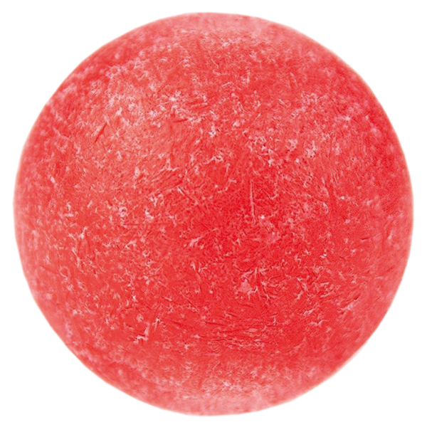 توپ فوتبال  دستی مدل F-BALL