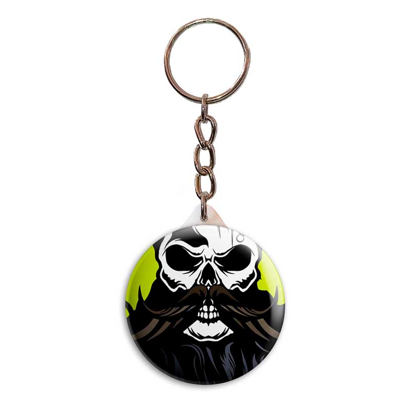 جاکلیدی پرمانه طرح خفن کد pmy.6019