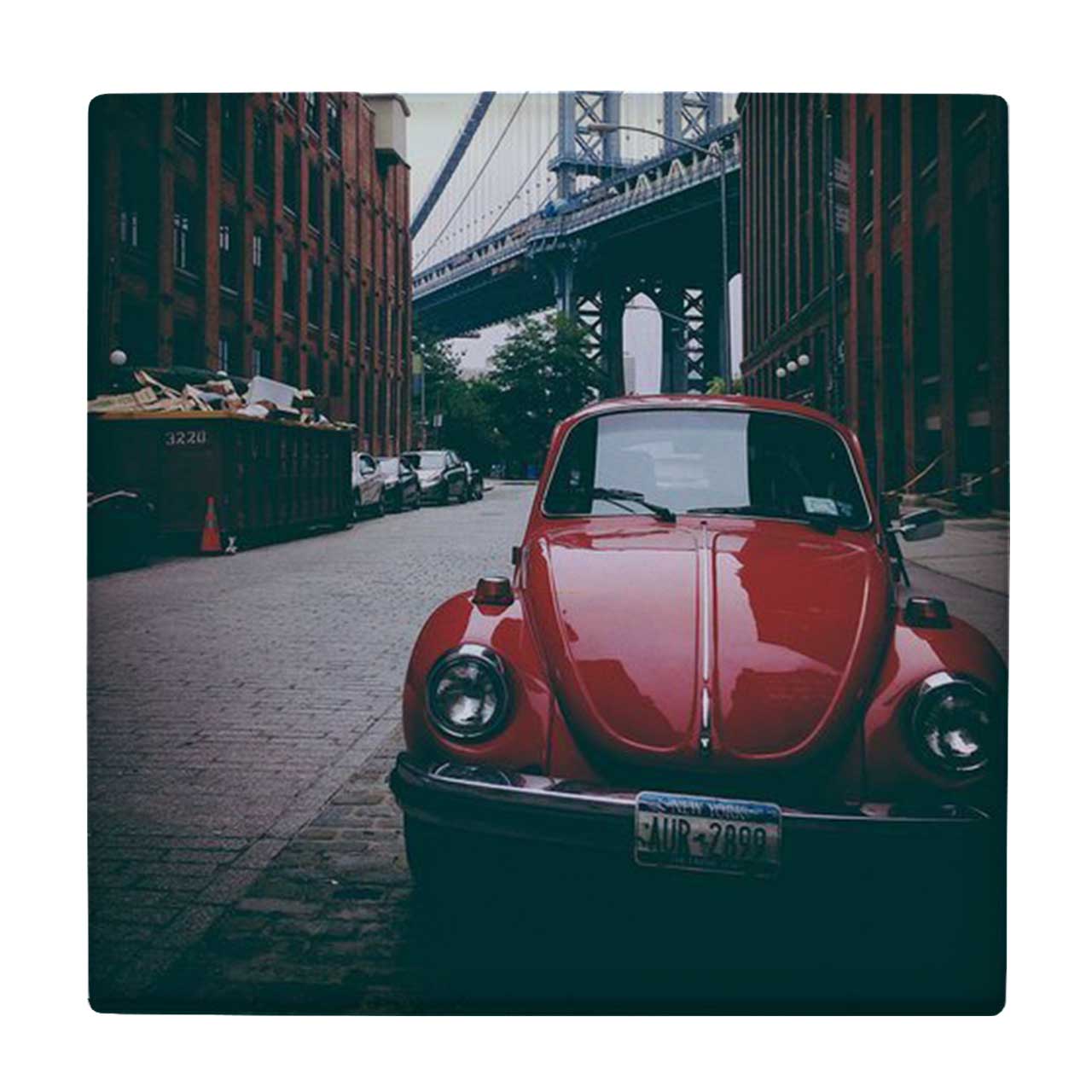 کاشی طرح فولکس کد wk1274