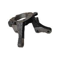 سگدست جلو چپ جک J5