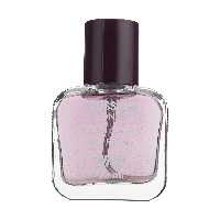 عطر جیبی زنانه نایس پاپت مدل Donna حجم 35 میلی لیتر