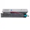 درام ال جی کم مدل 05A 80A 719