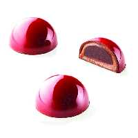 قالب سیلیکومارت CH013-Kit Semisfera 01