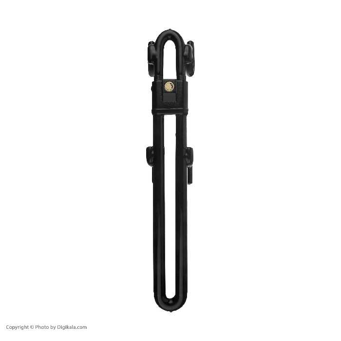 قفل فرمان لوکمس کد 6096