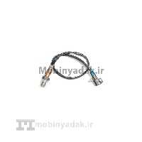 سنسور اکسیژن هایما S7