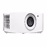 ویدئو پروژکتور اپتما OPTOMA UHD35x
