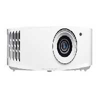 ویدئو پروژکتور اپتما OPTOMA UHD35x