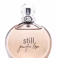 عطر جنیفر استیل زنانه وزن ده گرم تا صد گرم ارسال میشود کیفیت بالا