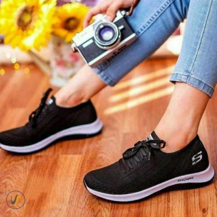 کفش اسکیچرز ضمانتی 