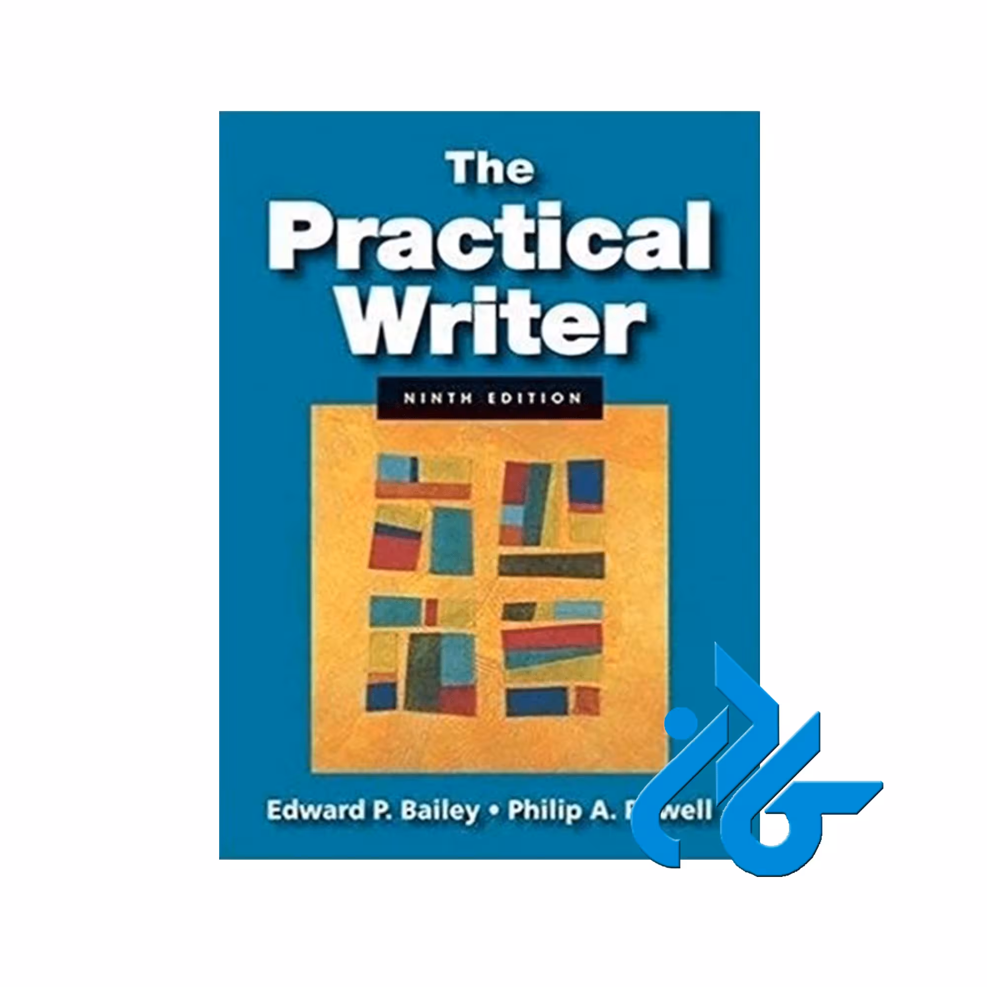 The Practical Writer with Readings 9th ، تا 50% تخفیف