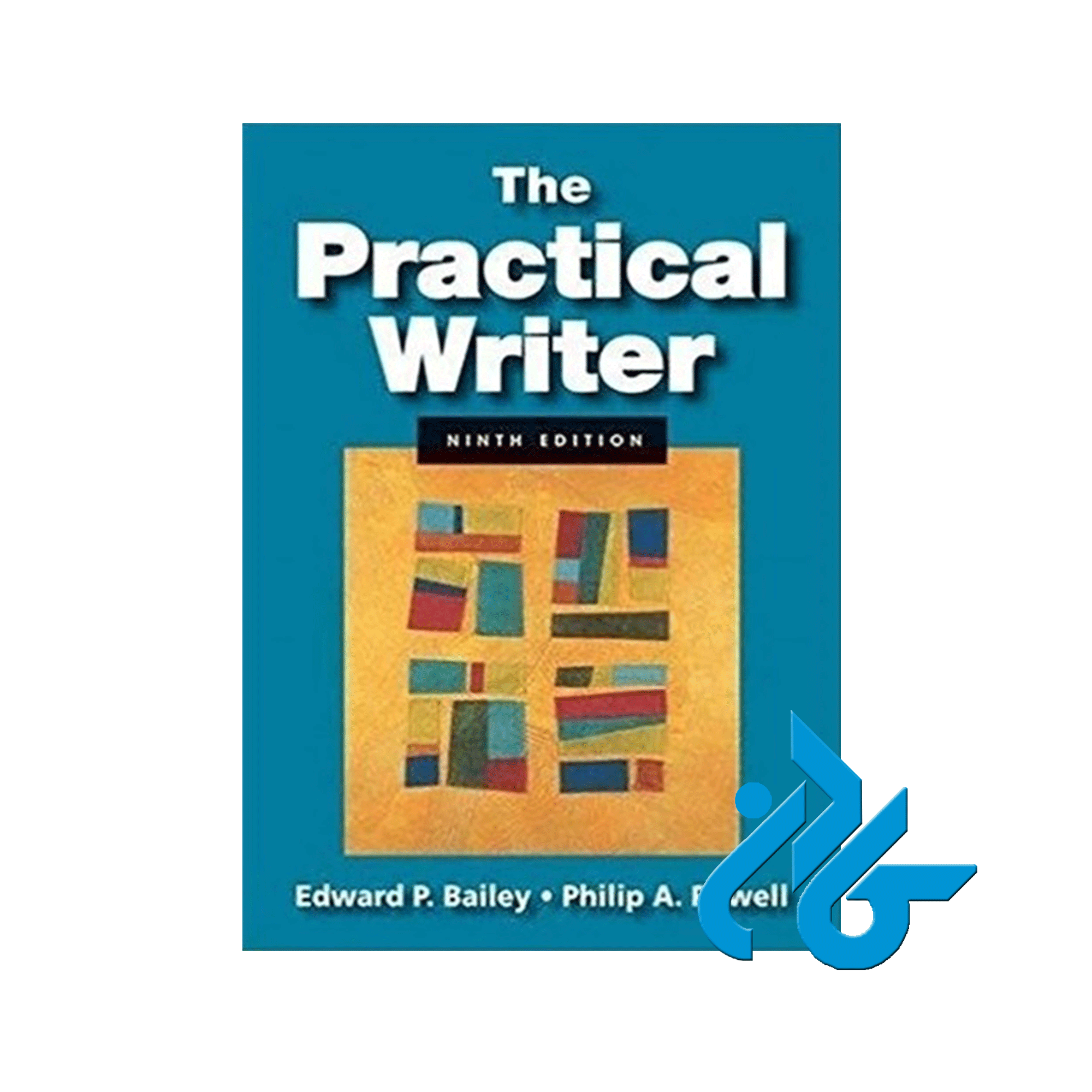 The Practical Writer with Readings 9th ، تا 50% تخفیف