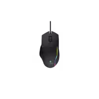 ماوس سیم دار گیمینگ لاجی کی مدل M630B