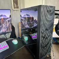 کامپیوتر نسل 14 مدل سال 2025 مدل PRO