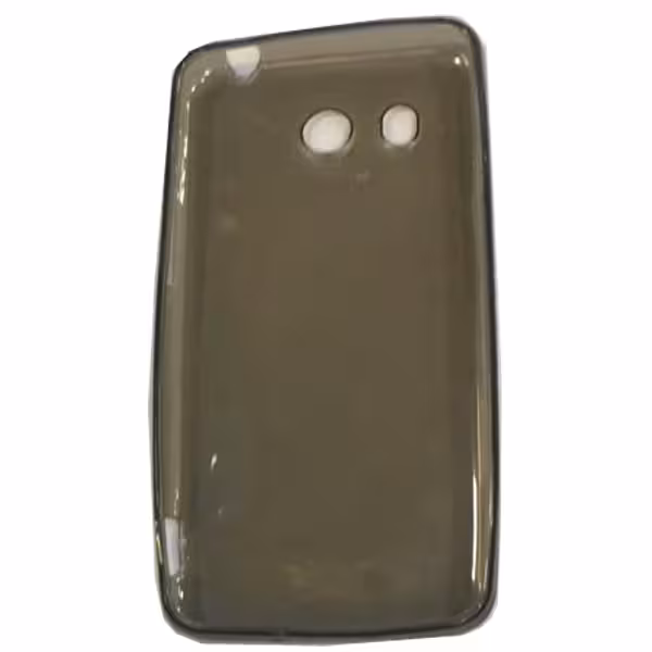 کاور مدل croz-3 مناسب برای گوشی موبایل هوآوی Ascend G525