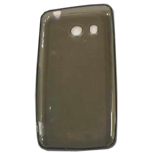 کاور مدل croz-3 مناسب برای گوشی موبایل هوآوی Ascend G525