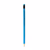 مداد مشکی هیپو مدل RS-1242 بسته 12عددی