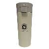 ماگ سفری طرح Coffee Cup مدل TM-CCP-500 ظرفیت 05 لیتر