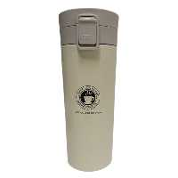 ماگ سفری طرح Coffee Cup مدل TM-CCP-500 ظرفیت 05 لیتر
