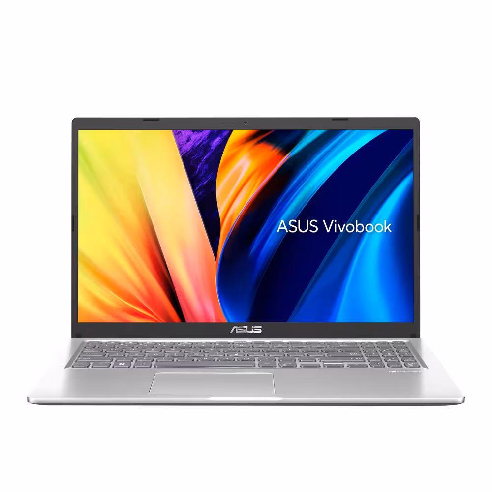 لپ تاپ 15.6 اینچی ایسوس مدل X1500EP-EJ005W i5 12GB 512SSD MX330 - کاستوم شده