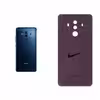 برچسب پوششی ماهوت مدل PL-NK مناسب برای گوشی موبایل هوآوی Mate 10 Pro
