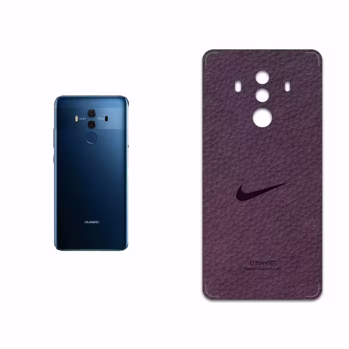 برچسب پوششی ماهوت مدل PL-NK مناسب برای گوشی موبایل هوآوی Mate 10 Pro