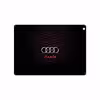 برچسب پوششی ماهوت مدل Audi AG مناسب برای تبلت اپل iPad Air 2013 A1476