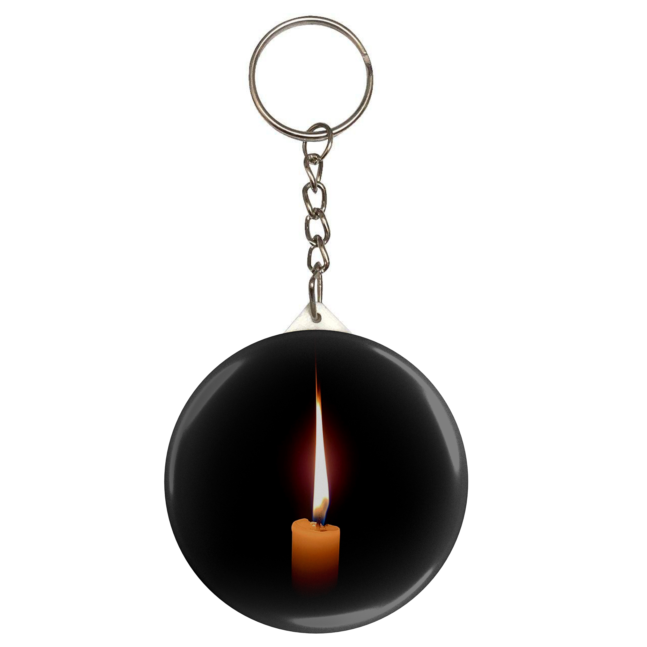 جاکلیدی طرح شمع مدل S1119