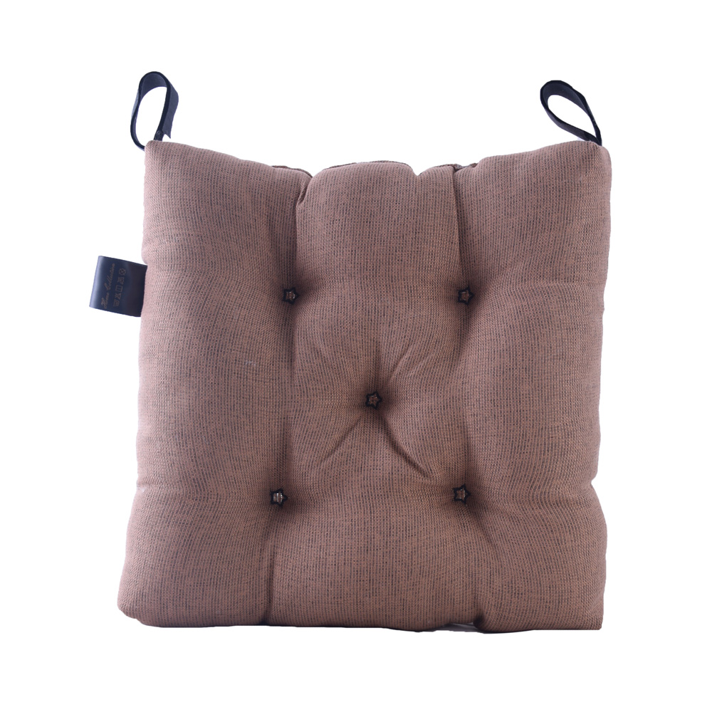 تشک صندلی کد 78