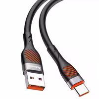 کابل شارژ تایپ سی YOSONDA D15C