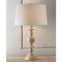 آباژور رومیزی پتینه اکسسوری منزل ارسال رایگان