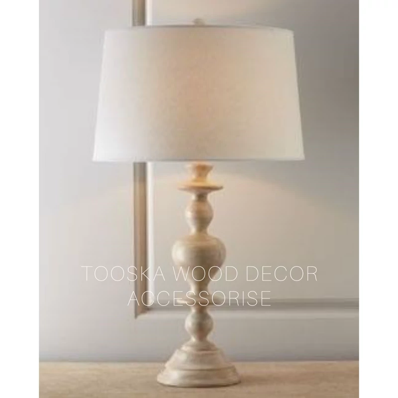 آباژور رومیزی پتینه اکسسوری منزل ارسال رایگان