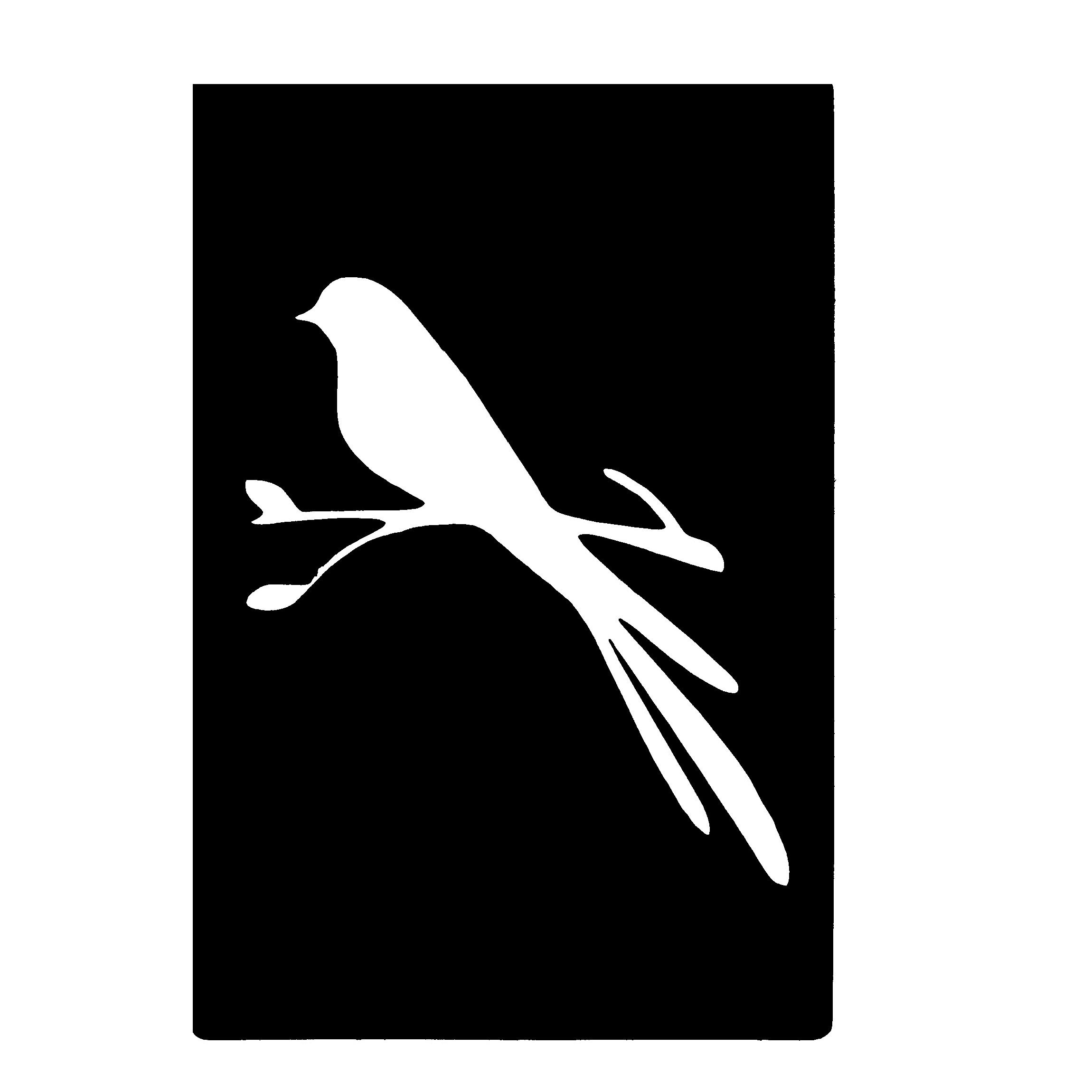 شابلون تتو موقت کد 143