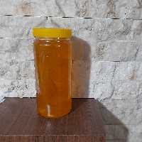 مربای بالنگ (1800گرمی)