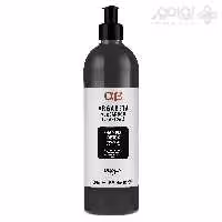 شامپو دتوکس دیکسون آرگابتا مدل DETOX مناسب موهای ضعیف حجم 500 میل