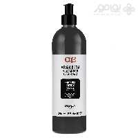 شامپو دتوکس دیکسون آرگابتا مدل DETOX مناسب موهای ضعیف حجم 500 میل