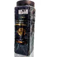 وکس عدسی مشکی وکسی 500 گرم hot wax granules waxxc ملزومات آرایشی و سالنی ترنم