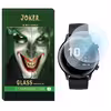 محافظ صفحه نمایش نانو جوکر مدل NJK مناسب برای ساعت هوشمند آنر Magic Watch 2 42mm بسته دو عددی