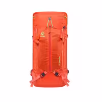 کوله پشتی صعودهای فنی 35 لیتر Mutant Technical Climbing