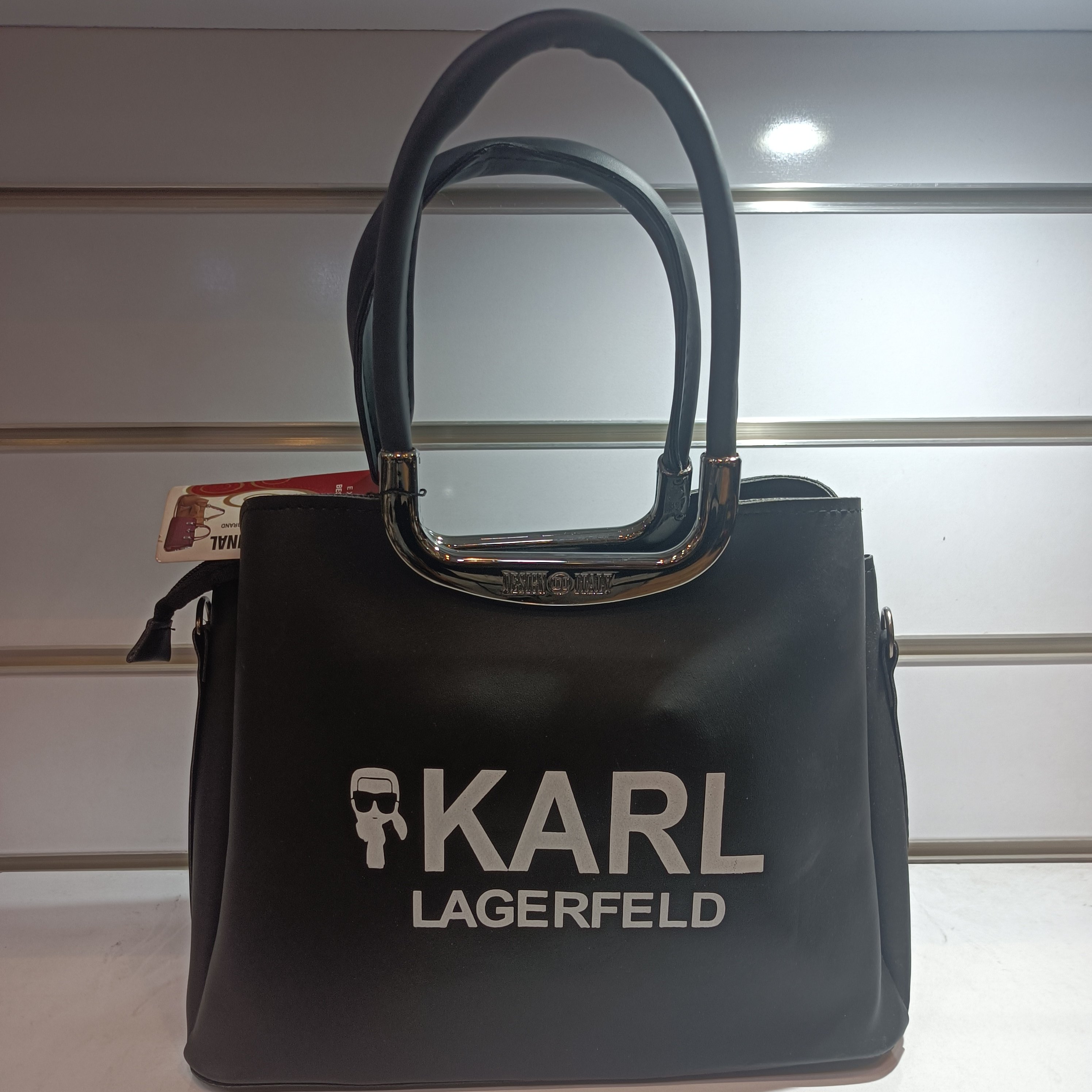 کیف دستی دوشی زنانه دخترانه در رنگ های مختلف 